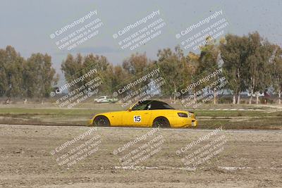 media/Jan-20-2024-VARA University (Sat) [[3e7fefb2cb]]/Red/Panning/